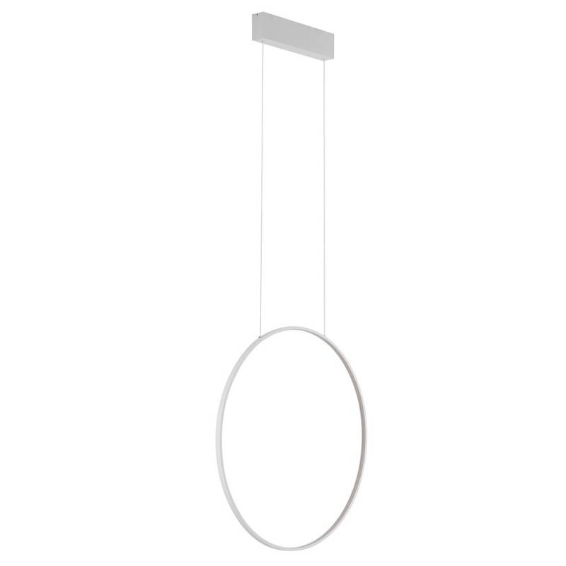 Подвесной светильник Nowodvorski 11605