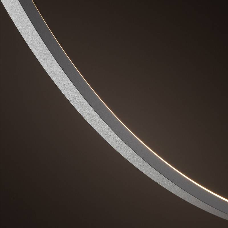 Подвесной светильник Nowodvorski 11605