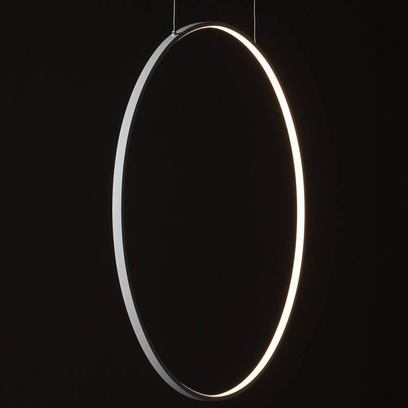 Подвесной светильник Nowodvorski 11605