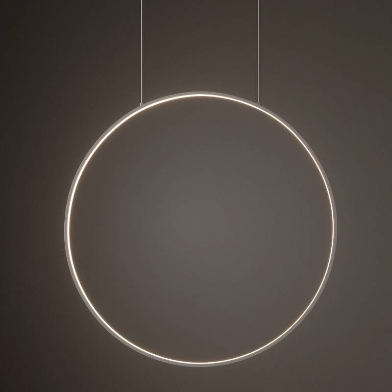 Подвесной светильник Nowodvorski 11605