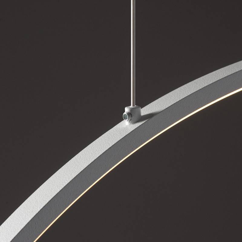 Подвесной светильник Nowodvorski 11605