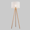 Торшер TK Lighting 16007
