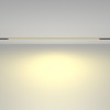Светильник на шине Maytoni Technical TR030-2-30W2.7K-B