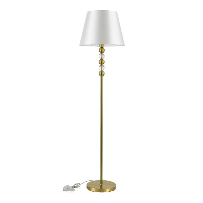 Торшер ST-Luce SL2003.305.01