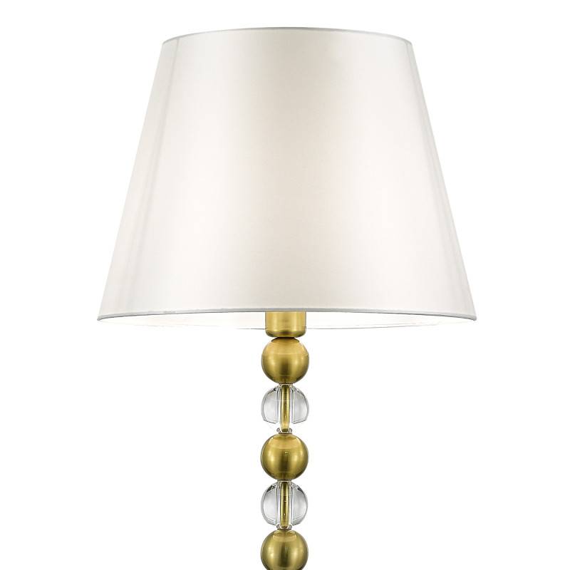 Торшер ST-Luce SL2003.305.01