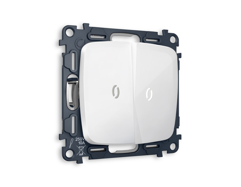 Ambrella Volt MO104015