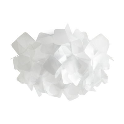 Накладной светильник Freya FR5498CL-03W