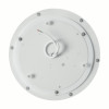 Накладной светильник Freya FR5498CL-03W