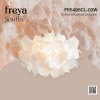 Накладной светильник Freya FR5498CL-03W