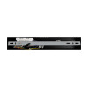 Подвесной светильник Freya FR6101PL-L80B