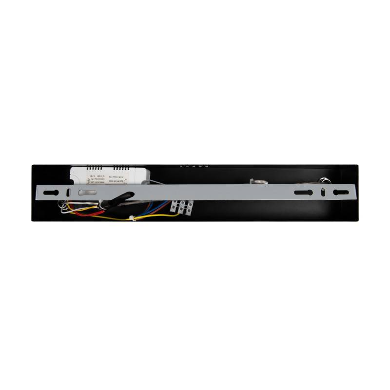 Подвесной светильник Freya FR6101PL-L80B