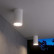 Накладной светильник Elektrostandard Light a056333