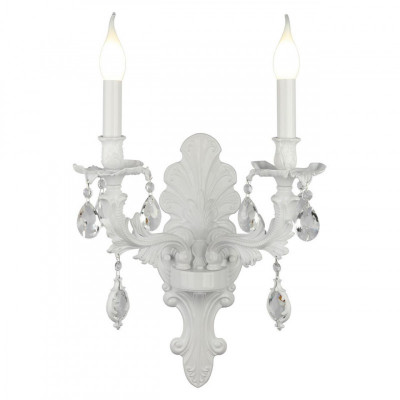 Бра Omnilux OML-74711-02