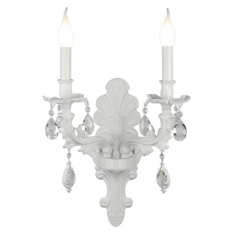 Бра Omnilux OML-74711-02