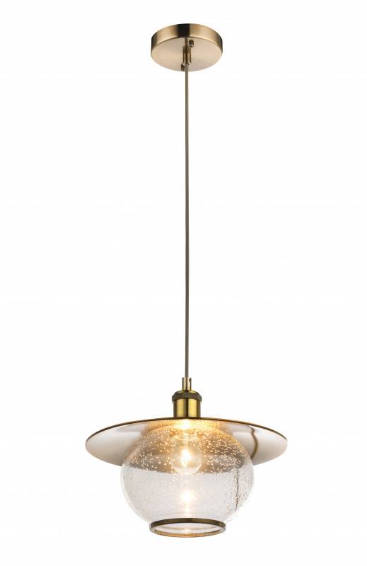 Подвесной светильник Globo 69030H