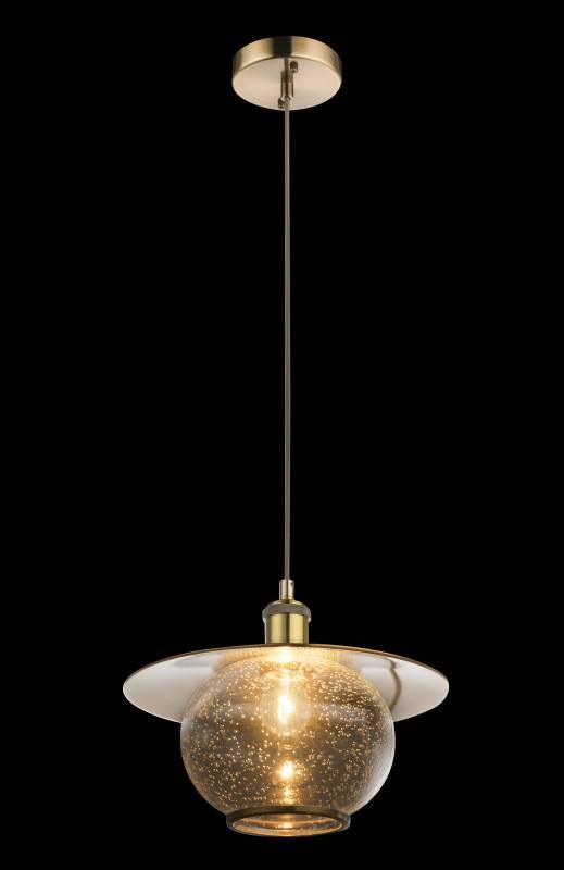 Подвесной светильник Globo 69030H