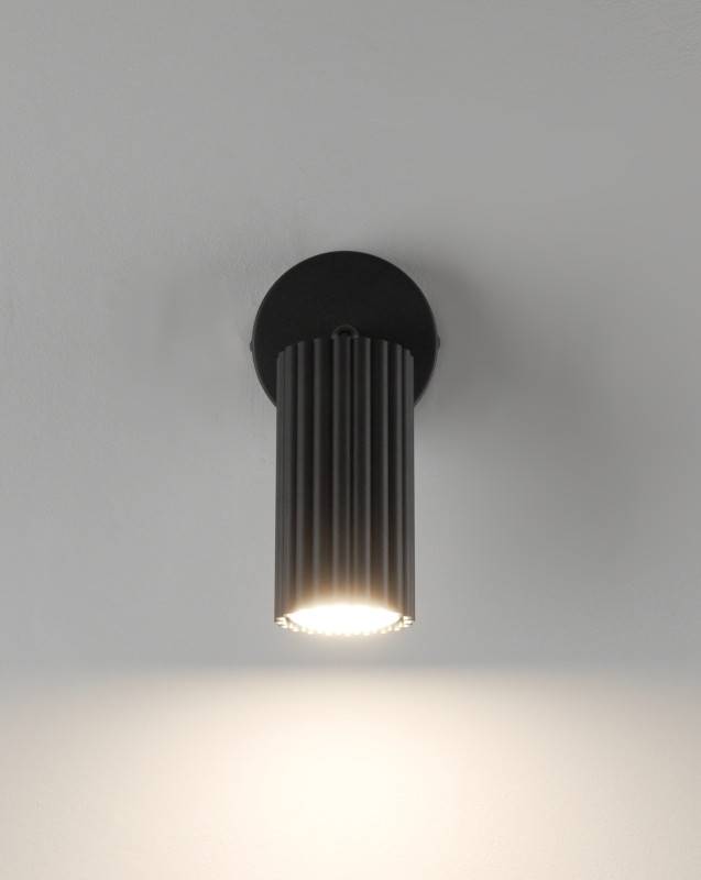 Спот Moderli V11771-1C