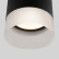 Накладной светильник Elektrostandard Light LED a057159