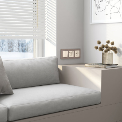 Клавиша/Накладка Werkel W1179543