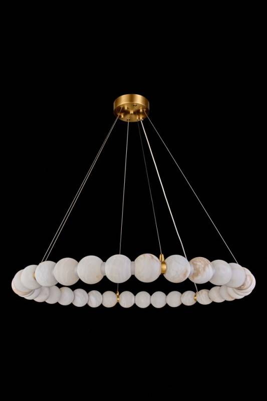 Подвесной светильник Fluorite FL1200-8P