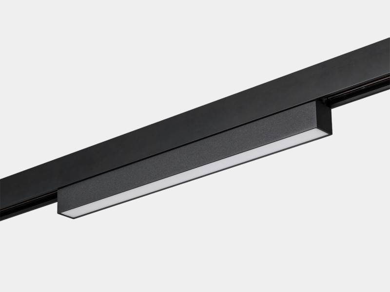 Lumker 00-00013624