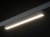 Lumker 00-00013624