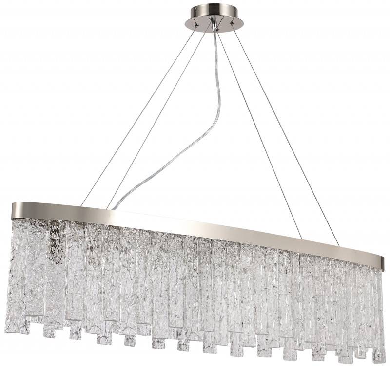 Подвесная люстра Stilfort 2155/11/08PL