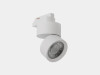 Lumker 00-00014421