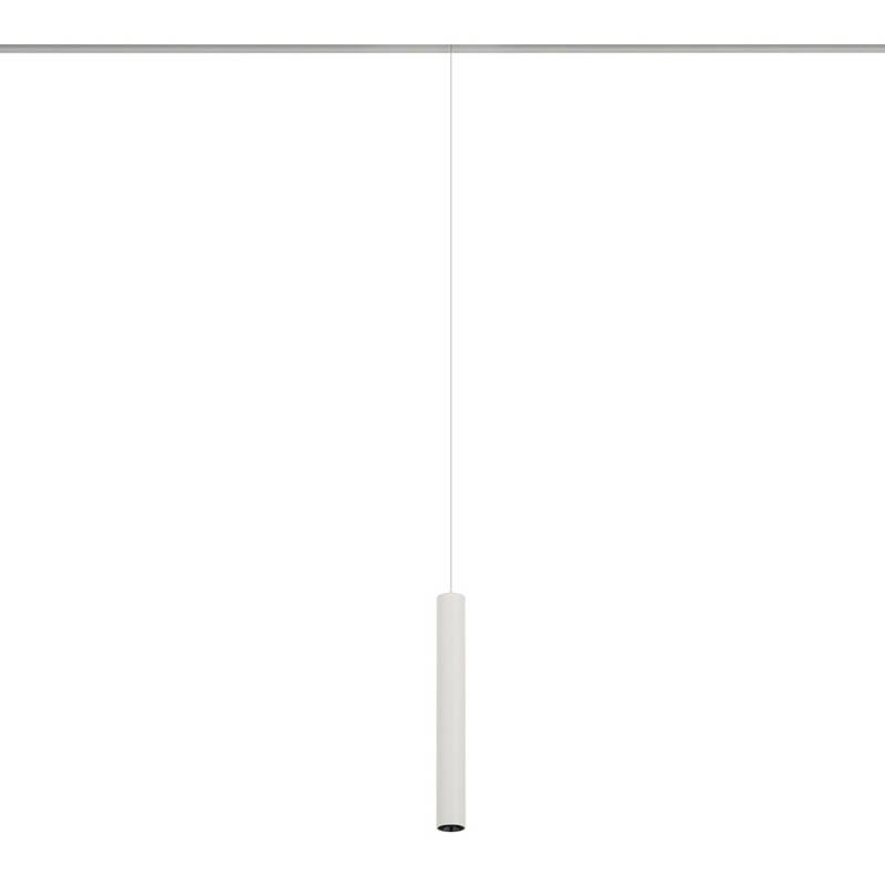 Светильник на шине Nowodvorski 11640