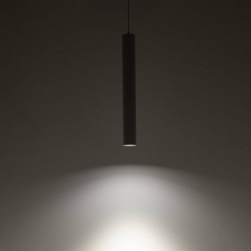 Светильник на шине Nowodvorski 11640