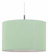 Подвесной светильник Escada Horeca 1139/1S Mint