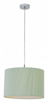 Подвесной светильник Escada Horeca 1139/1S Mint