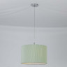 Подвесной светильник Escada Horeca 1139/1S Mint