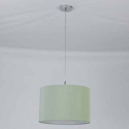 Подвесной светильник Escada Horeca 1139/1S Mint