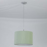 Подвесной светильник Escada Horeca 1139/1S Mint