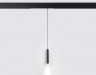 Светильник на шине Ambrella Light GL1432