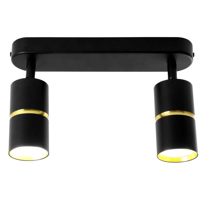 Спот Feron 48643