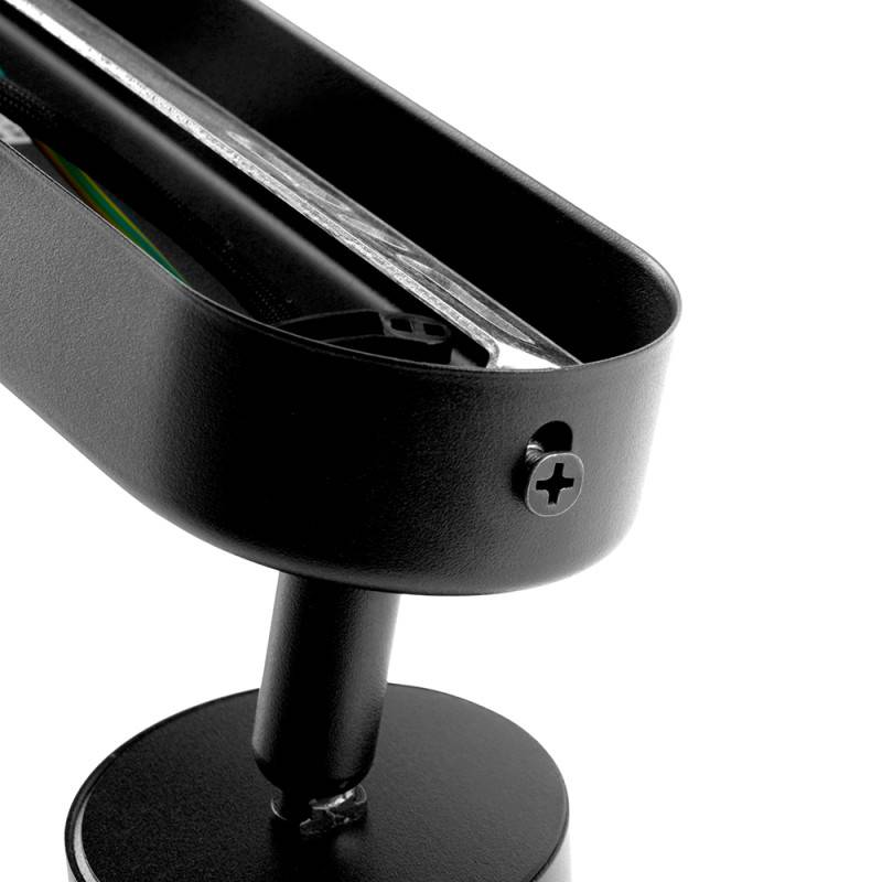 Спот Feron 48643