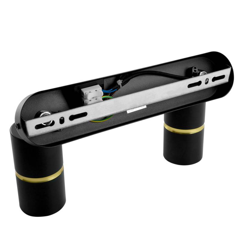 Спот Feron 48643