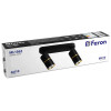 Спот Feron 48643