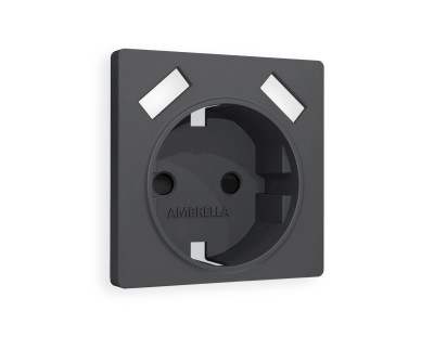 Клавиша/Накладка Ambrella Volt AP9090