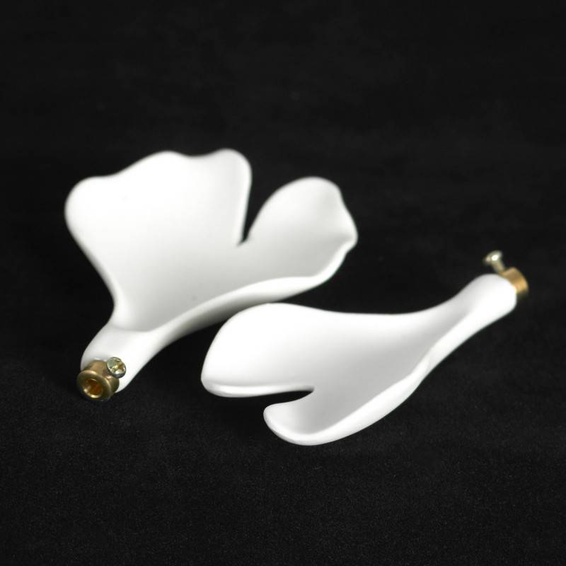 Подвесная люстра Lussole LSP-8748