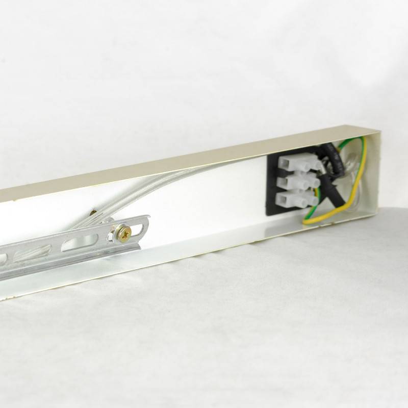 Подвесная люстра Lussole LSP-8748