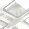 Потолочная люстра EVOLED Qutro SLE200402-04