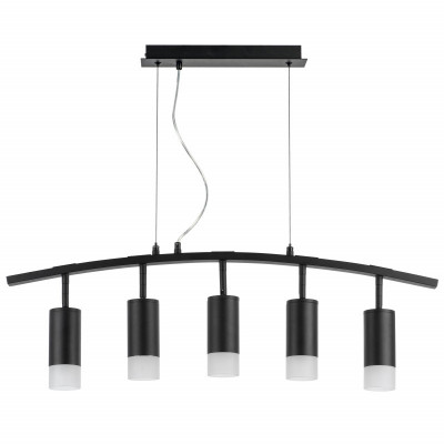 Подвесная люстра Lightstar LR7353751