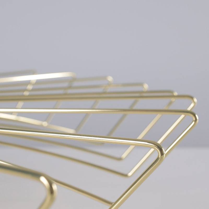 Подвесной светильник Nowodvorski 8874