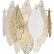 Бра Odeon Light Lace 5052/3W