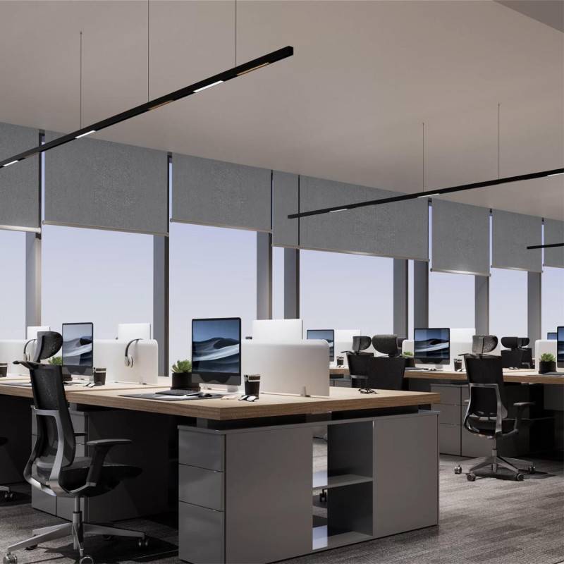 Светильник на шине Novotech 359931