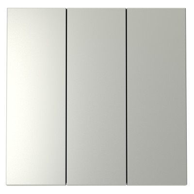 Клавиша/Накладка VOLTUM VLS000505