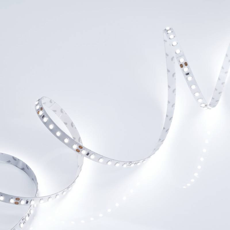 Лента Arlight 013747